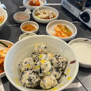 오향맛족 리뷰 사진