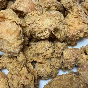 네네치킨 사진
