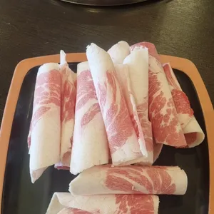 이차돌 사진