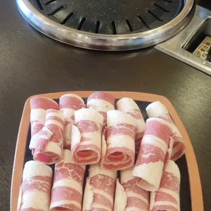 이차돌 사진