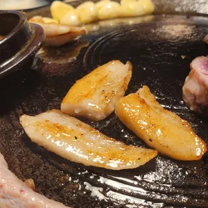 몽유도 사진