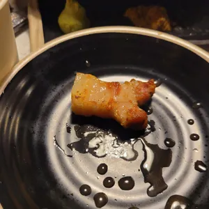 몽유도 사진