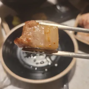 몽유도 사진