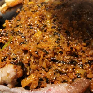 몽유도 사진