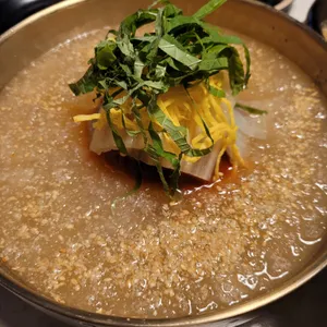몽유도 사진