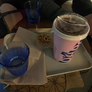 카페 다르크 사진