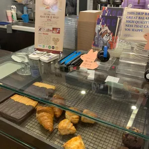 카페 다르크 사진