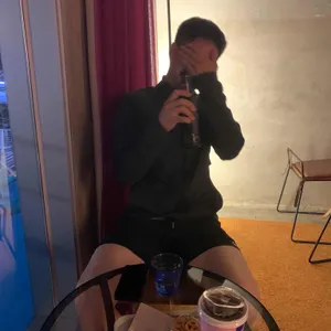 카페 다르크 리뷰 사진