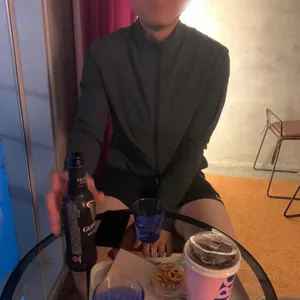 카페 다르크 리뷰 사진