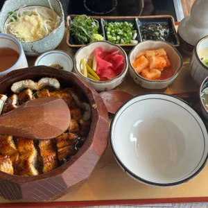 모리쵸 사진