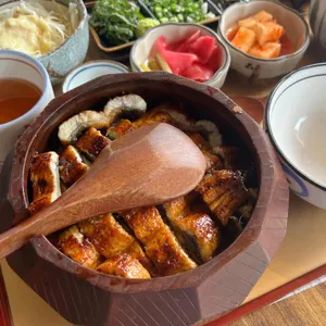 모리쵸 사진