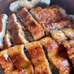 모리쵸 사진
