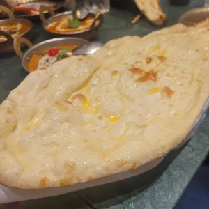 에베레스트 레스트랑  사진