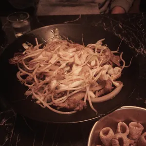 H포차 사진