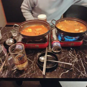H포차 사진