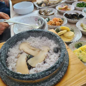 강남가든 사진