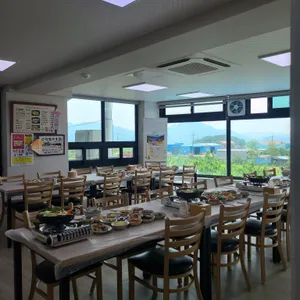 강남가든 리뷰 사진