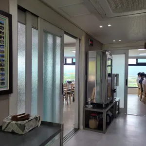 강남가든 리뷰 사진