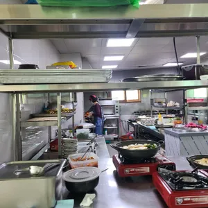강남가든 리뷰 사진