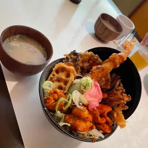 온기정 사진