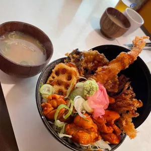 온기정 사진