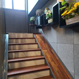 이야기카페 리뷰 사진