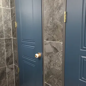 이야기카페 리뷰 사진