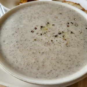 올데이수프 사진