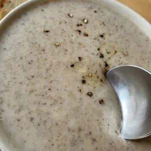 올데이수프 리뷰 사진