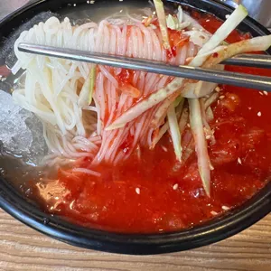육갑식당 사진