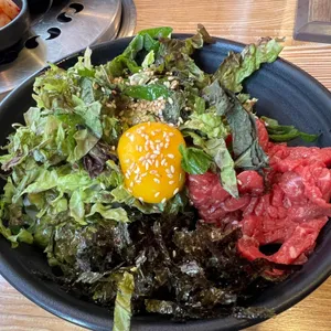 육갑식당 리뷰 사진