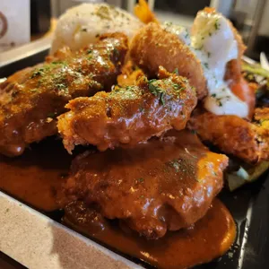 긴자료코  사진