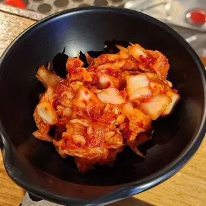 긴자료코  사진