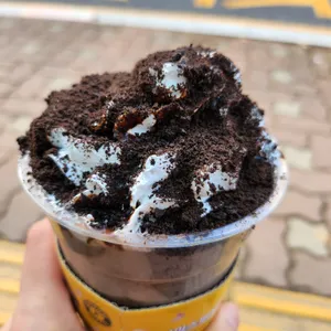 컴포즈커피 사진