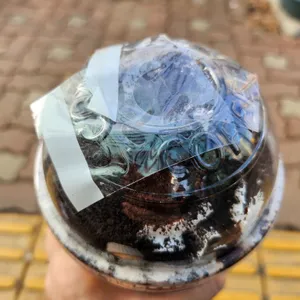 컴포즈커피 대표 사진