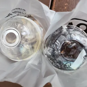 컴포즈커피 대표 사진