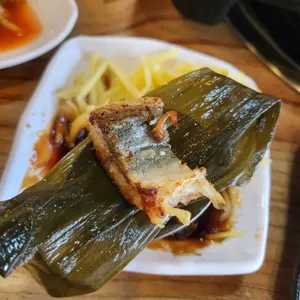 총각장어 리뷰 사진