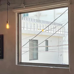 동영커피 리뷰 사진