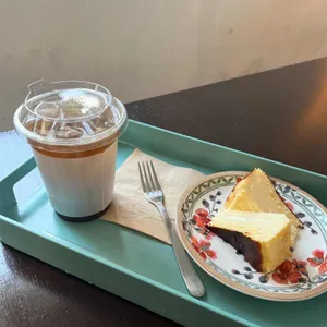 동영커피 리뷰 사진