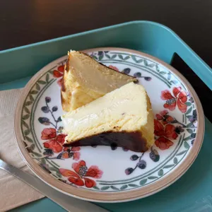 동영커피 리뷰 사진