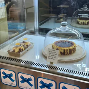 동영커피 리뷰 사진