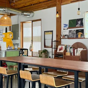 하와이안레시피 리뷰 사진