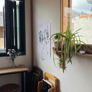 하와이안레시피 리뷰 사진