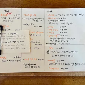 하와이안레시피 리뷰 사진