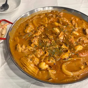 두찜 사진
