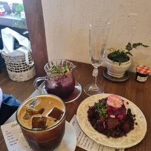 서로의달 사진