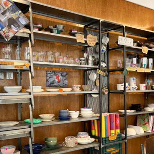 원써드 리뷰 사진