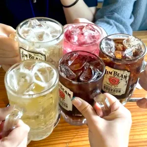 쿠이신보 사진