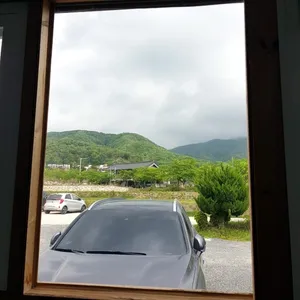 자연애곤드레 리뷰 사진