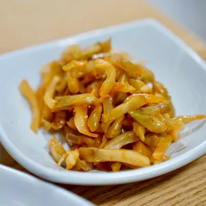 하얼빈양갈비앤양꼬치 사진
